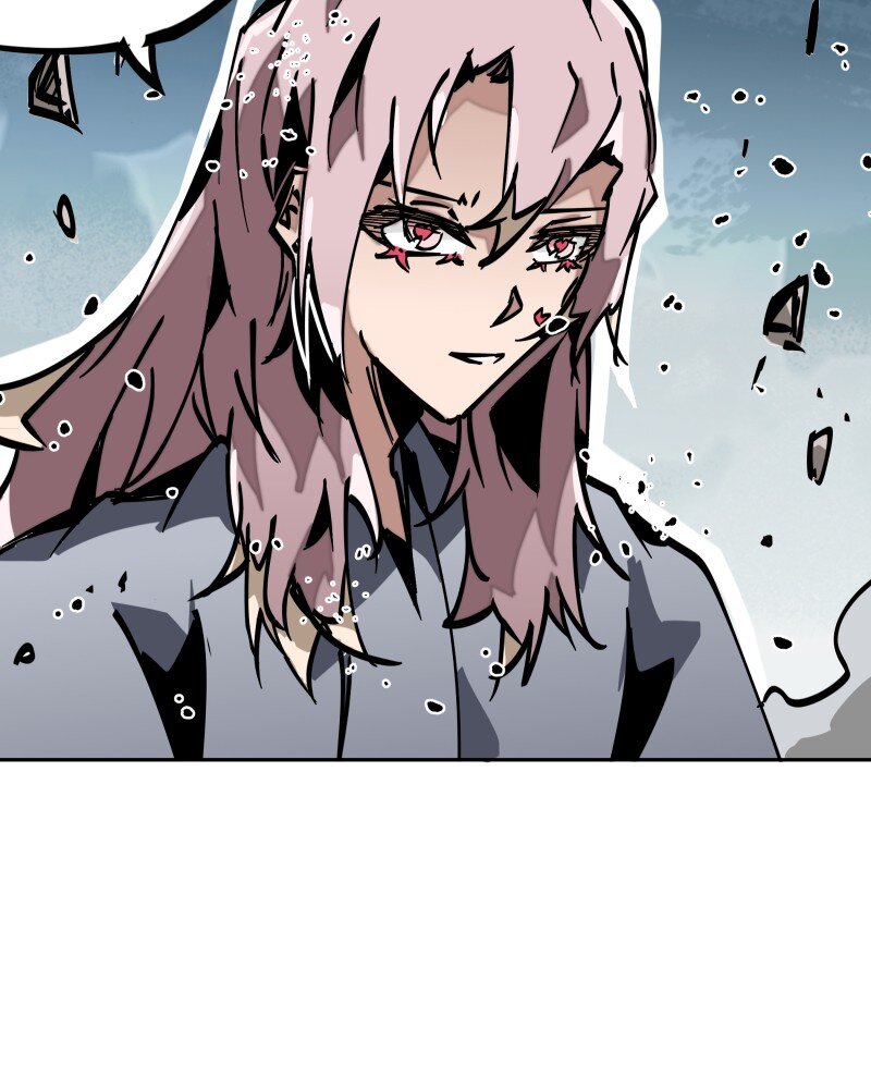 048 僵持(1/2)-第48话