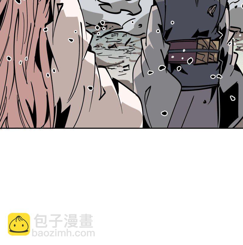 050 觉醒(1/2)-第50话