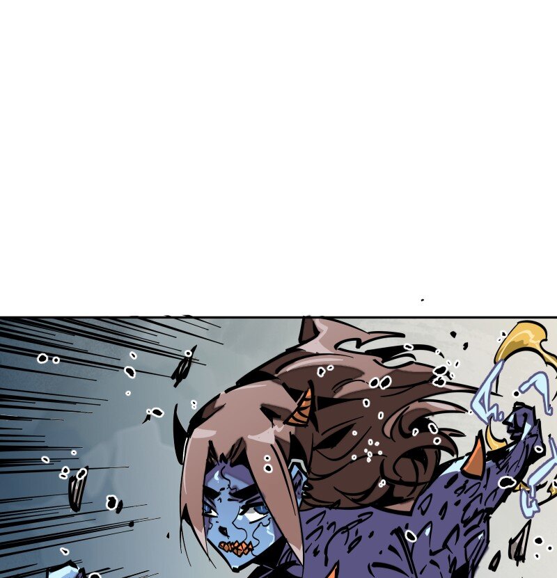 050 觉醒(1/2)-第50话