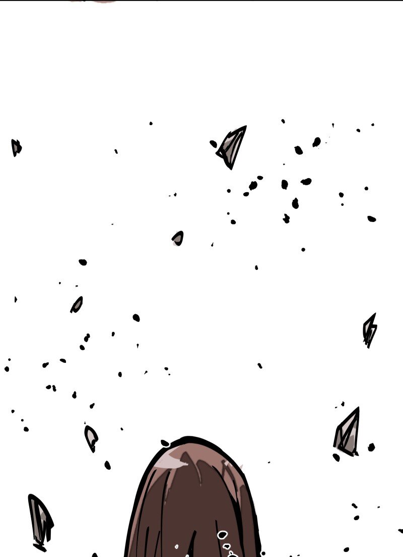 050 觉醒(1/2)-第50话