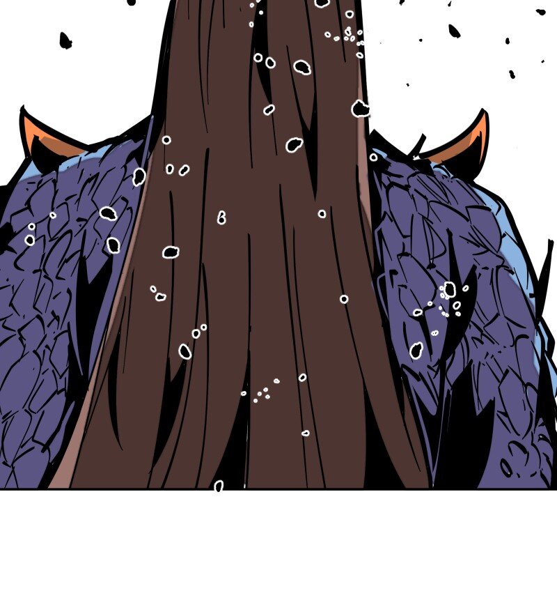 050 觉醒(1/2)-第50话