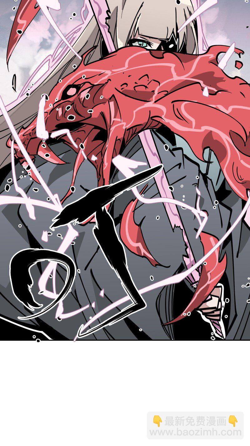 052 立场(1/2)-第52话