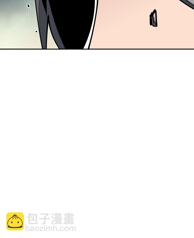 052 立场(1/2)-第52话