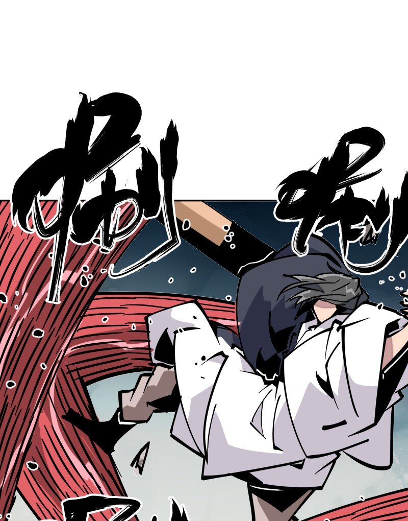 052 立场(1/2)-第52话