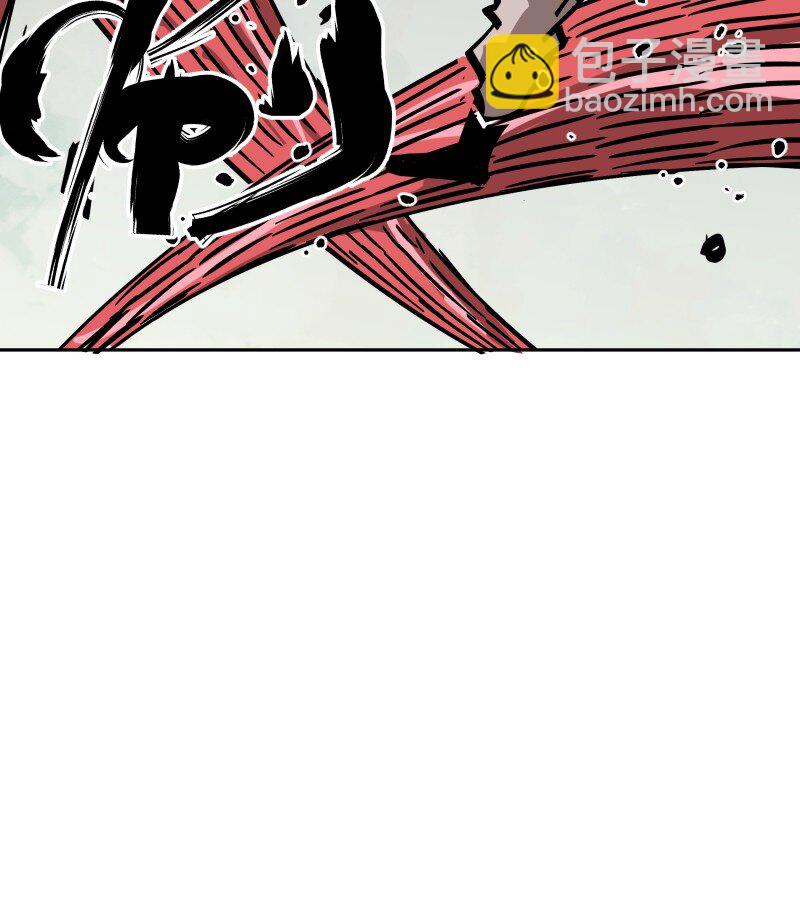 052 立场(1/2)-第52话