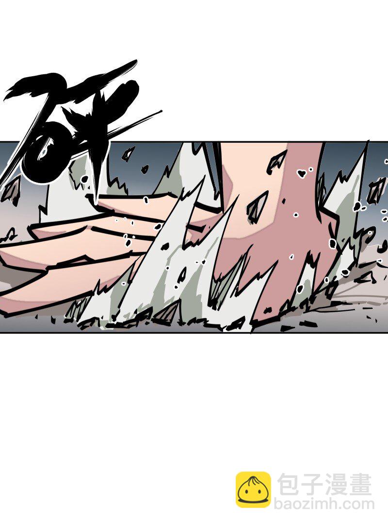 052 立场(1/2)-第52话