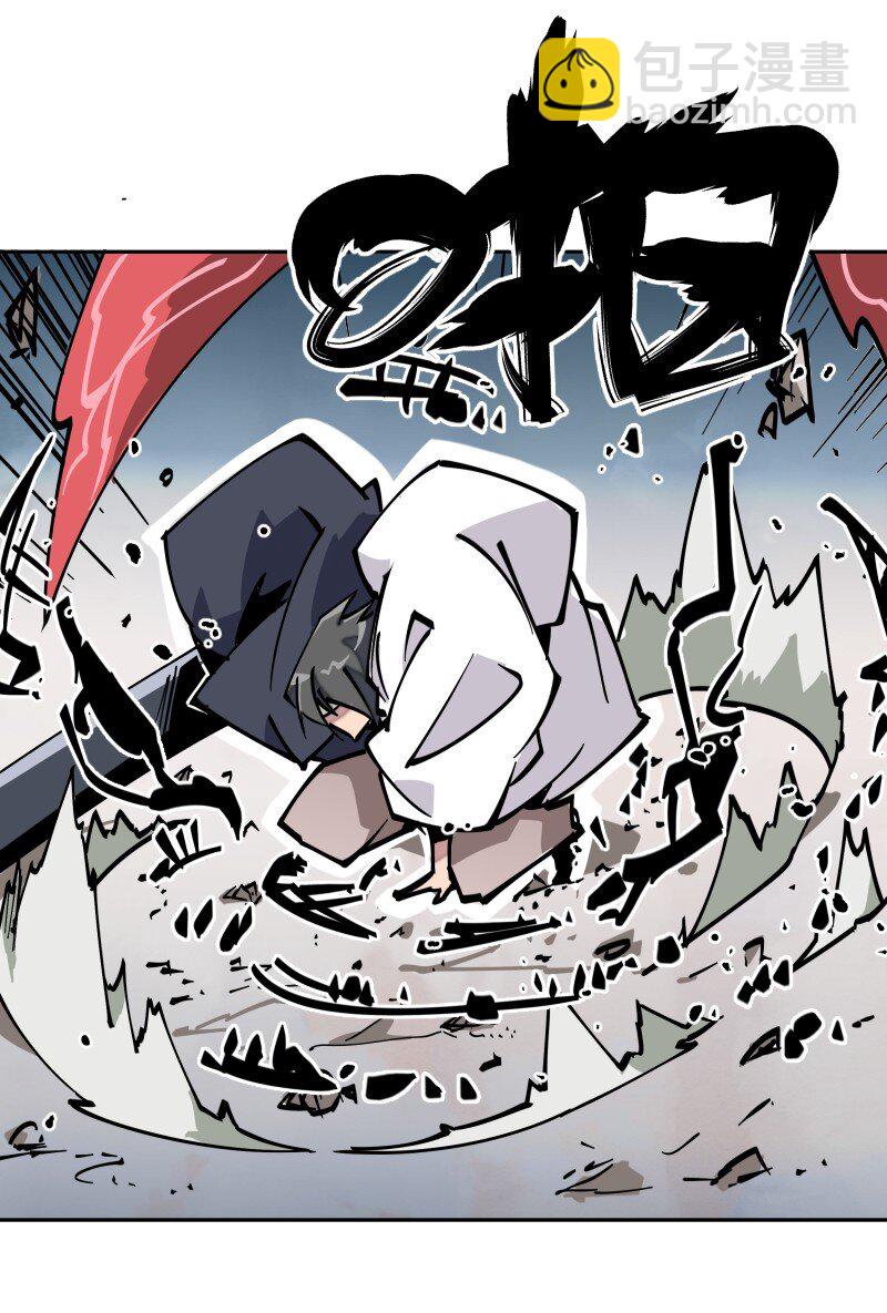 052 立场(1/2)-第52话