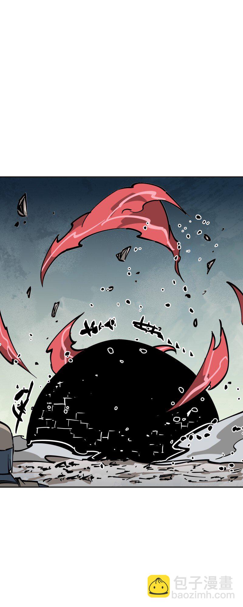 052 立场(1/2)-第52话