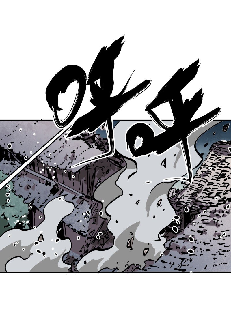 052 立场(1/2)-第52话