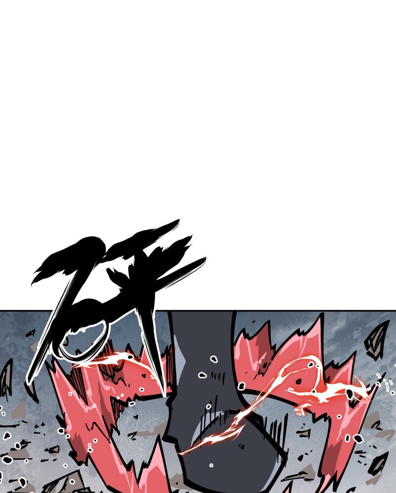 052 立场(1/2)-第52话