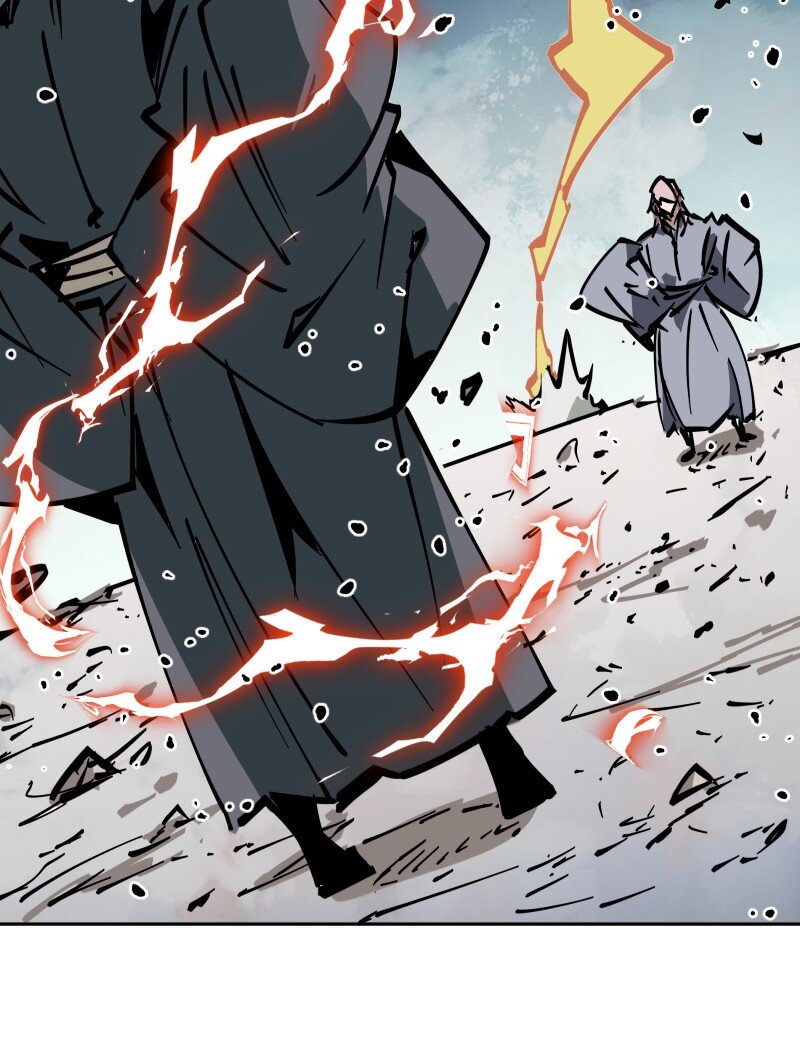 052 立场(1/2)-第52话