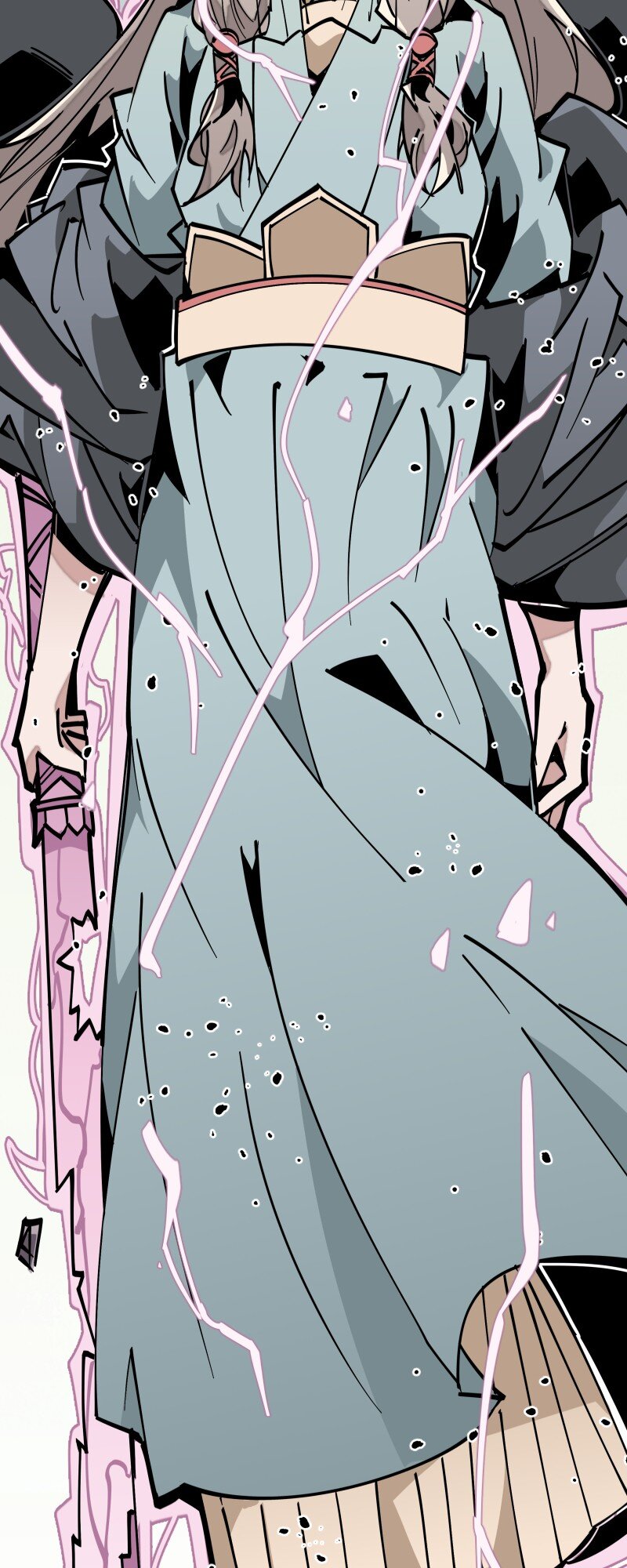 052 立场(1/2)-第52话