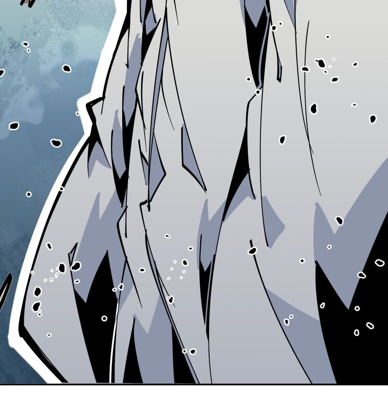 054 仇(1/2)-第54话