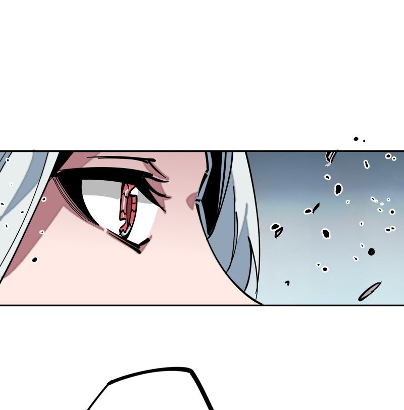 054 仇(1/2)-第54话