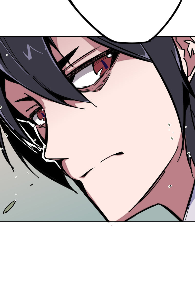 第九话 暗涌-第10话