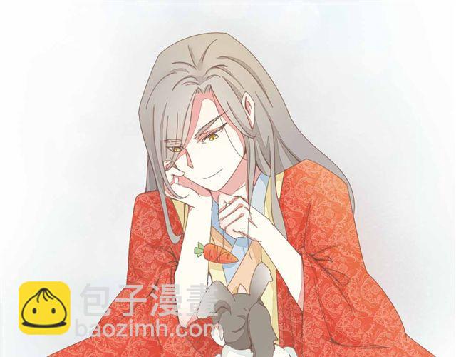 第3话 到底是哪里不对呢？-第2话