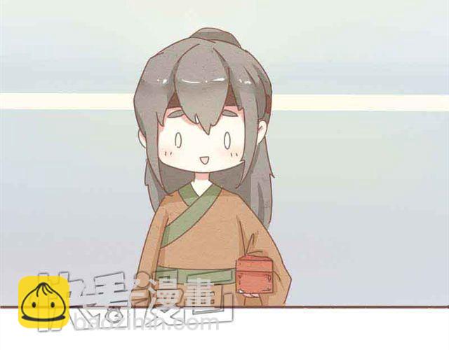 第3话 到底是哪里不对呢？-第2话