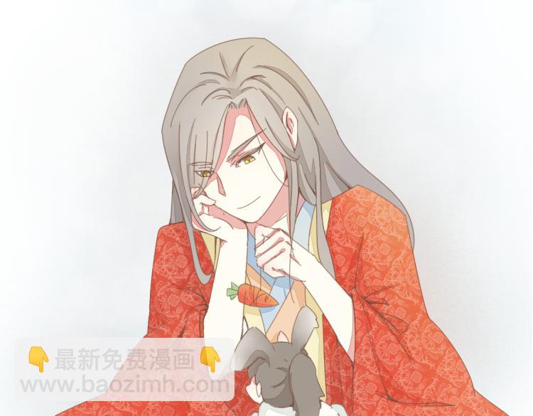 第16话 阿生吃醋，扑倒老公阿竹(1/2)-第16话