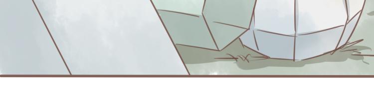 第18话 怎样都没关系的(1/2)-第18话