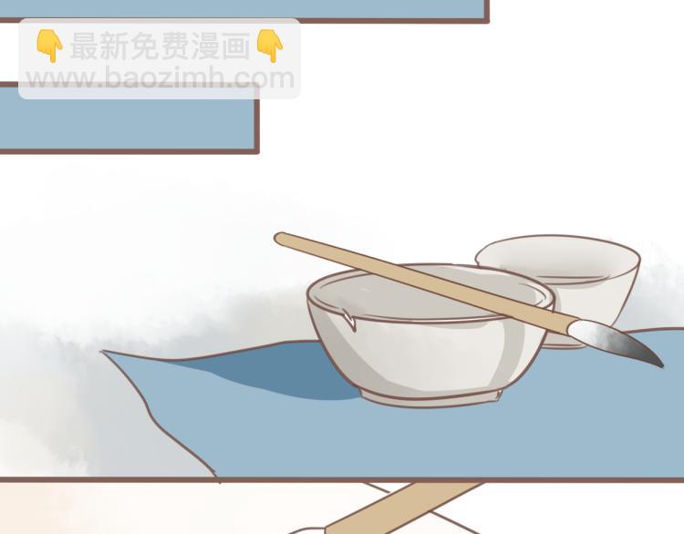 第18话 怎样都没关系的(1/2)-第18话