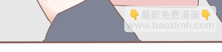 第18话 怎样都没关系的(1/2)-第18话