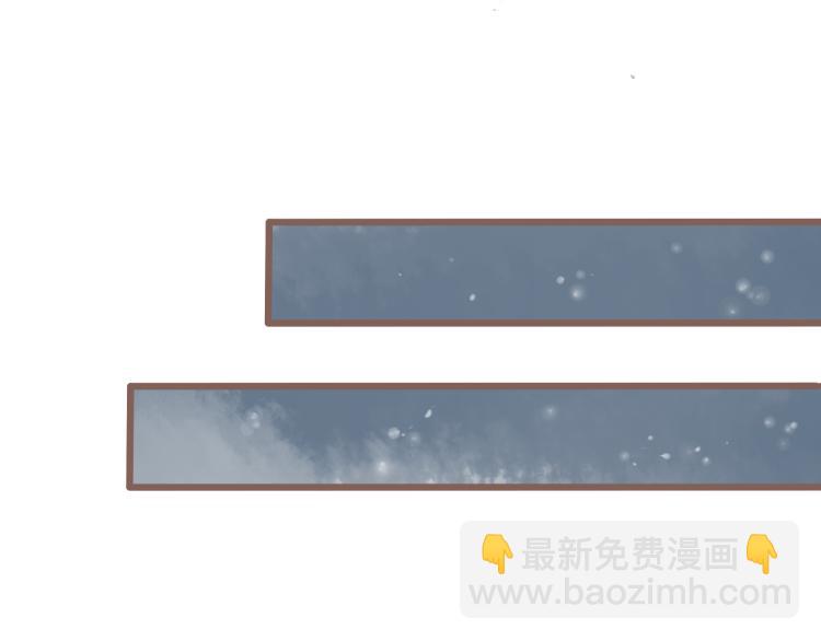 第18话 怎样都没关系的(1/2)-第18话