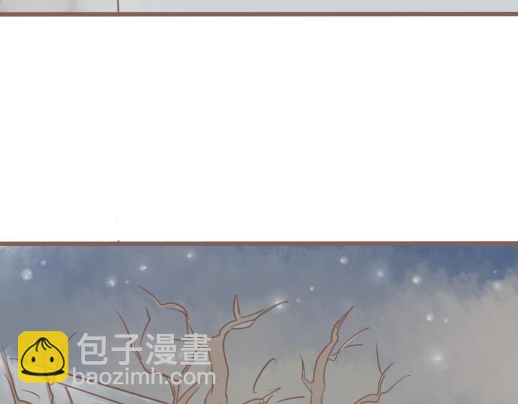 第18话 怎样都没关系的(1/2)-第18话