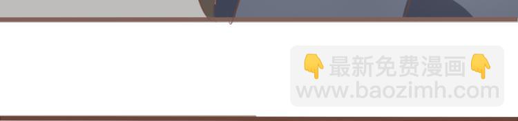 第18话 怎样都没关系的(1/2)-第18话