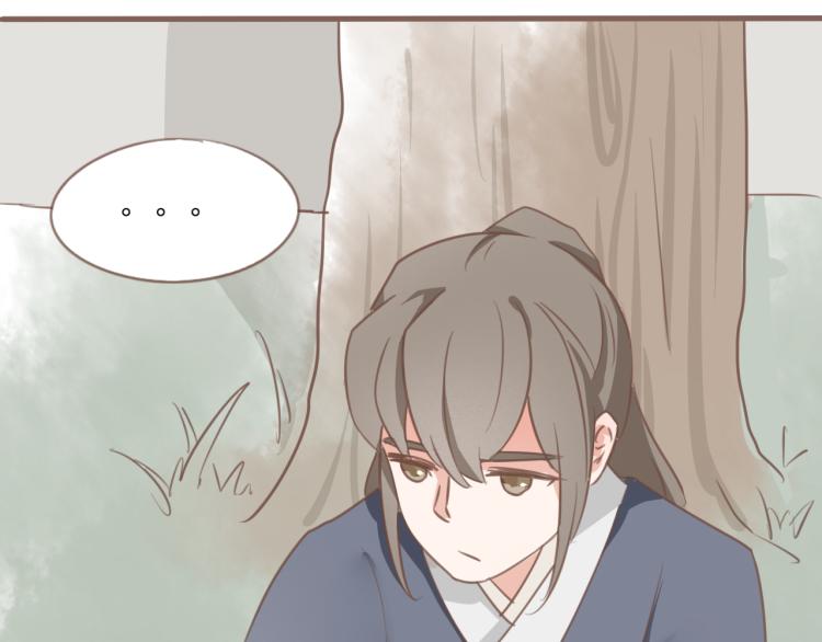 第18话 怎样都没关系的(1/2)-第18话