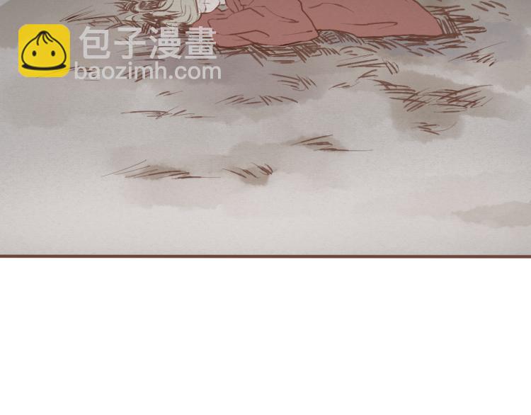 第22话 被步步紧逼的阴谋-第22话