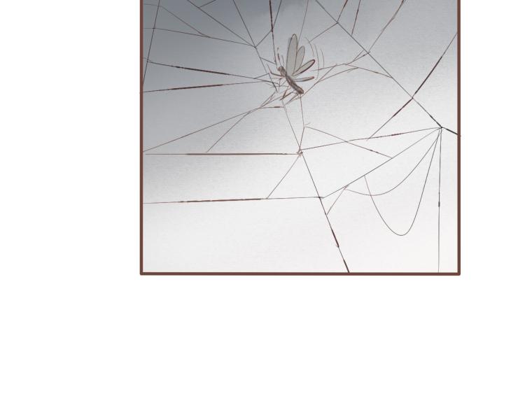 第22话 被步步紧逼的阴谋-第22话