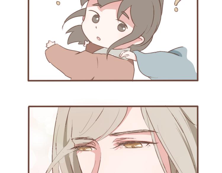 第22话 被步步紧逼的阴谋-第22话