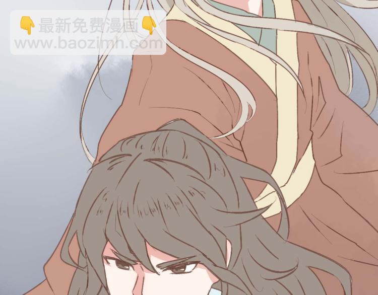 第24话 打点好一切，我就回来。(1/2)-第24话