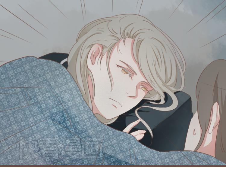 第24话 打点好一切，我就回来。(1/2)-第24话