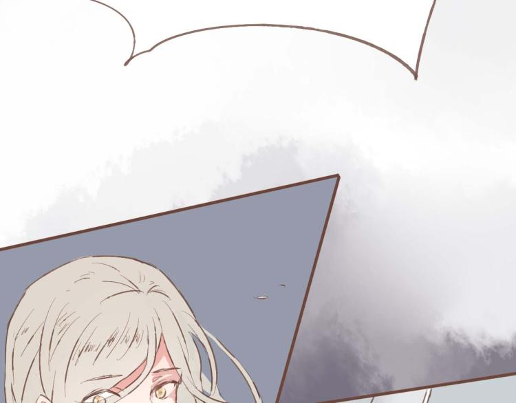 第24话 打点好一切，我就回来。(1/2)-第24话