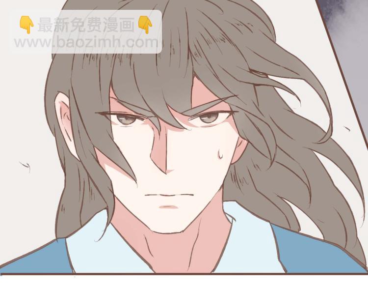 第24话 打点好一切，我就回来。(1/2)-第24话