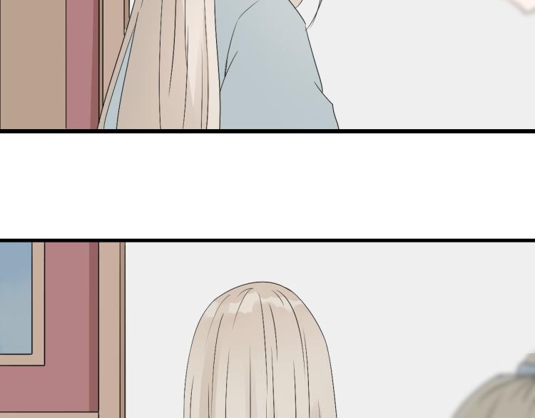 第30话 此时一别，何时再见-第30话