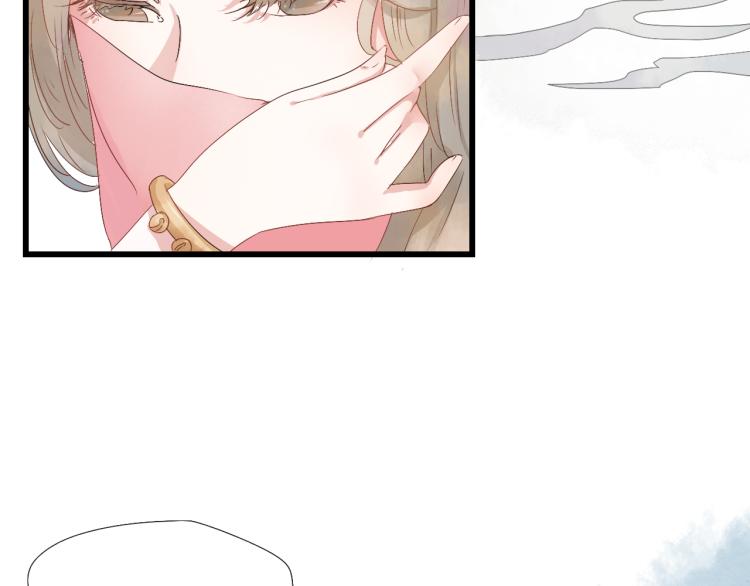 第30话 此时一别，何时再见-第30话