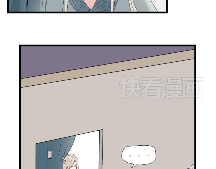 第30话 此时一别，何时再见-第30话
