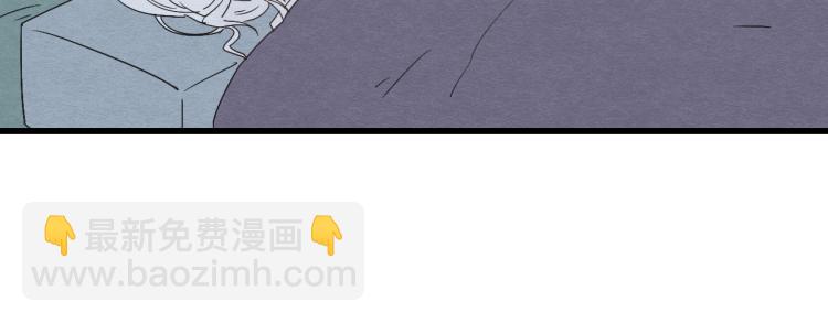 第34话 待良人归来(1/2)-第34话