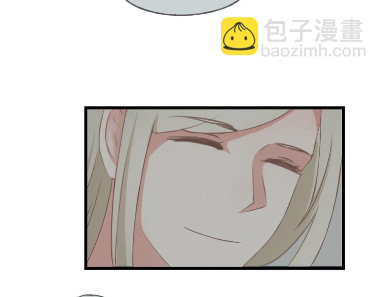 第34话 待良人归来(1/2)-第34话