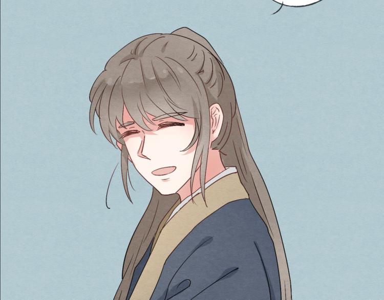 第34话 待良人归来(1/2)-第34话