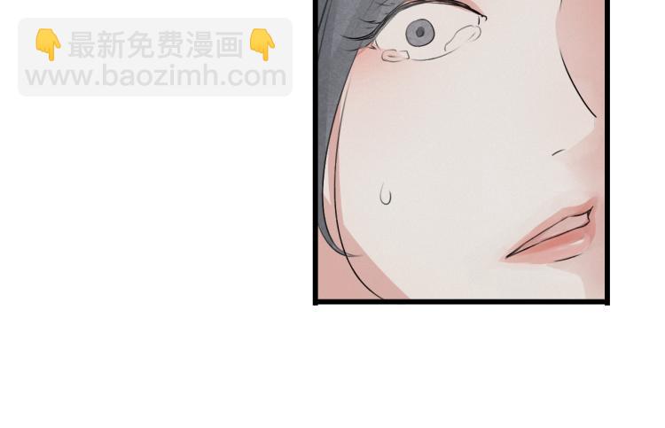 第34话 待良人归来(1/2)-第34话