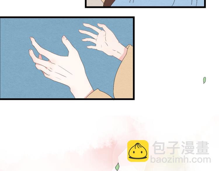 第36话 待君归来，佳期何时？-第36话