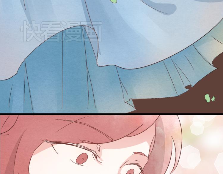 第36话 待君归来，佳期何时？-第36话