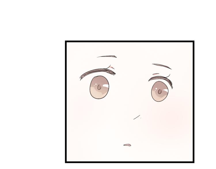 第36话 待君归来，佳期何时？-第36话