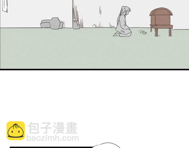 第36话 待君归来，佳期何时？-第36话