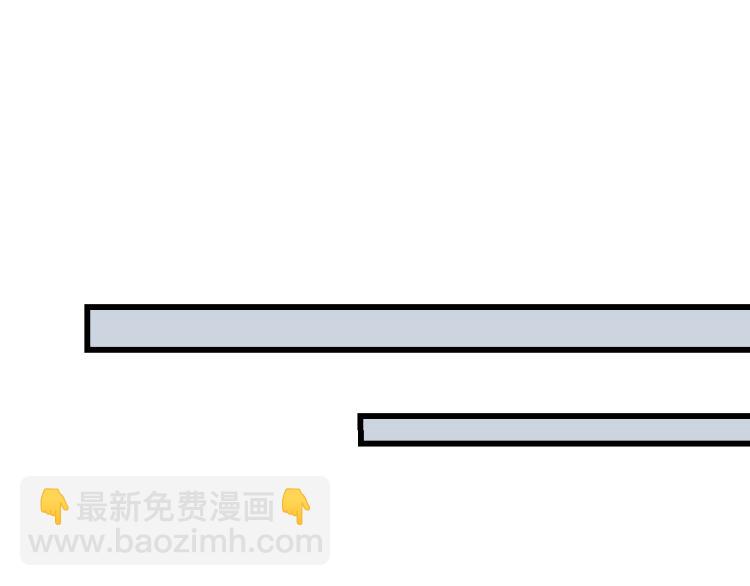 第36话 待君归来，佳期何时？-第36话