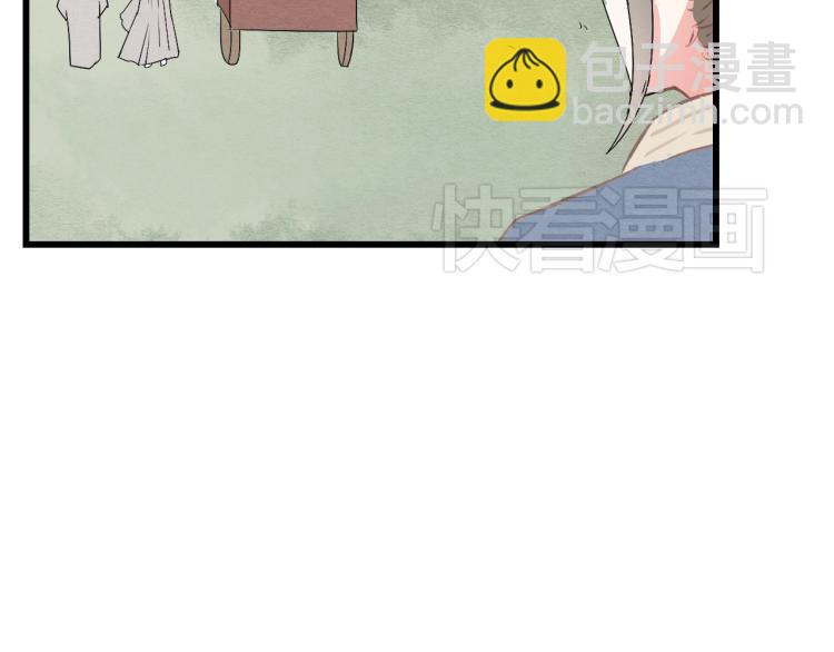 第36话 待君归来，佳期何时？-第36话