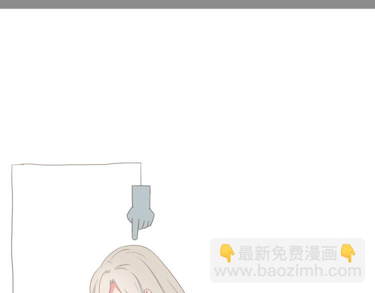 第36话 待君归来，佳期何时？-第36话